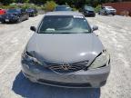 2005 Toyota Camry Le на продаже в Fairburn, GA - Front End