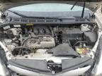 2008 Toyota Sienna Xle for Sale in Wayland, MI - Front End