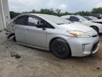 2012 Toyota Prius  for Sale in Jacksonville, FL - Rear End