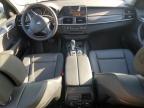2008 Bmw X5 3.0I for Sale in Waldorf, MD - Mechanical