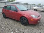 2003 Ford Focus Zx5   for Sale in Walton, KY - Rear End