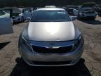 2012 Kia Optima Lx na sprzedaż w Austell, GA - Normal Wear