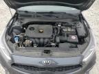 2021 Kia Forte Fe for Sale in Wayland, MI - Rear End