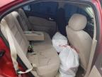 Earlington, KY에서 판매 중인 2006 Ford Fusion S - Hail