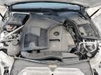 2018 Mercedes-Benz C 300 იყიდება Wilmer-ში, TX - Front End