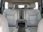 2021 Gmc Acadia Slt for Sale in Grand Prairie, TX - Front End