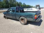 Greenwell Springs, LA에서 판매 중인 2001 Toyota Tacoma Xtracab - Front End