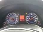 2008 Infiniti G35    на продаже в Mendon, MA - Front End