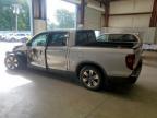 2019 Honda Ridgeline Rtl for Sale in Lufkin, TX - Front End