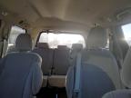 Earlington, KY에서 판매 중인 2016 Toyota Sienna Le - Rear End