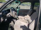 2003 Toyota Tacoma Xtracab for Sale in New Britain, CT - Minor Dent/Scratches