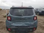 2017 Jeep Renegade Latitude zu verkaufen in Greenwood, NE - Rear End