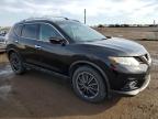 2015 NISSAN ROGUE S for sale at Copart AB - CALGARY