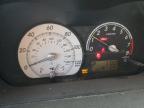 2004 Toyota Scion Xa  იყიდება Wichita-ში, KS - Rear End