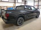 2019 HONDA RIDGELINE SPORT à vendre chez Copart AB - EDMONTON