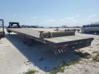 2024 Maxey Equipment Trailer for Sale in Miami, FL - Minor Dent/Scratches