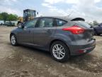 Baltimore, MD에서 판매 중인 2015 Ford Focus Se - Minor Dent/Scratches