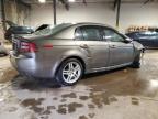 2008 Acura Tl  იყიდება Chalfont-ში, PA - Front End