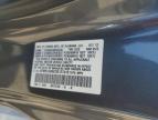 2012 Honda Odyssey Touring на продаже в Harleyville, SC - Front End