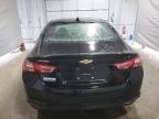 2019 Chevrolet Malibu Lt იყიდება Candia-ში, NH - Normal Wear