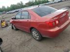 2007 Toyota Corolla Ce for Sale in New Britain, CT - Front End