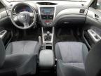 2009 Subaru Forester 2.5X Premium for Sale in Brighton, CO - Front End