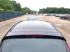 2012 FORD FIESTA ZET for sale at Copart COLCHESTER