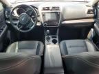 2018 Subaru Legacy 3.6R Limited for Sale in Arcadia, FL - Side