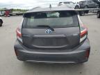 2018 Toyota Prius C  იყიდება Windham-ში, ME - Front End