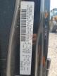 2015 JEEP WRANGLER UNLIMITED SPORT   à vendre chez Copart NY - NEWBURGH