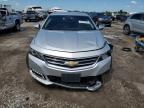 Houston, TX에서 판매 중인 2016 Chevrolet Impala Ltz - Front End