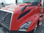 2022 Volvo Vn Vnl en Venta en Cartersville, GA - All Over