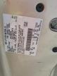 Harleyville, SC에서 판매 중인 2005 Ford Explorer Sport Trac  - Front End