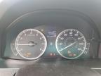 2014 Acura Rdx Technology for Sale in Glassboro, NJ - Front End