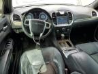 2012 Chrysler 300C  for Sale in Shreveport, LA - Hail