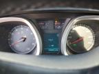 2010 Chevrolet Equinox Ltz de vânzare în Elgin, IL - All Over