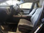 2017 Lexus Rx 350 Base for Sale in China Grove, NC - Front End
