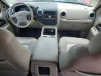 2005 Ford Expedition Eddie Bauer for Sale in Van Nuys, CA - Minor Dent/Scratches