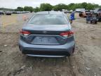 2021 Toyota Corolla Le en Venta en Baltimore, MD - Front End