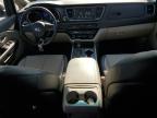 2020 Kia Sedona Lx zu verkaufen in Colton, CA - Side