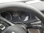 2016 Volkswagen Passat Se за продажба в Montgomery, AL - Front End