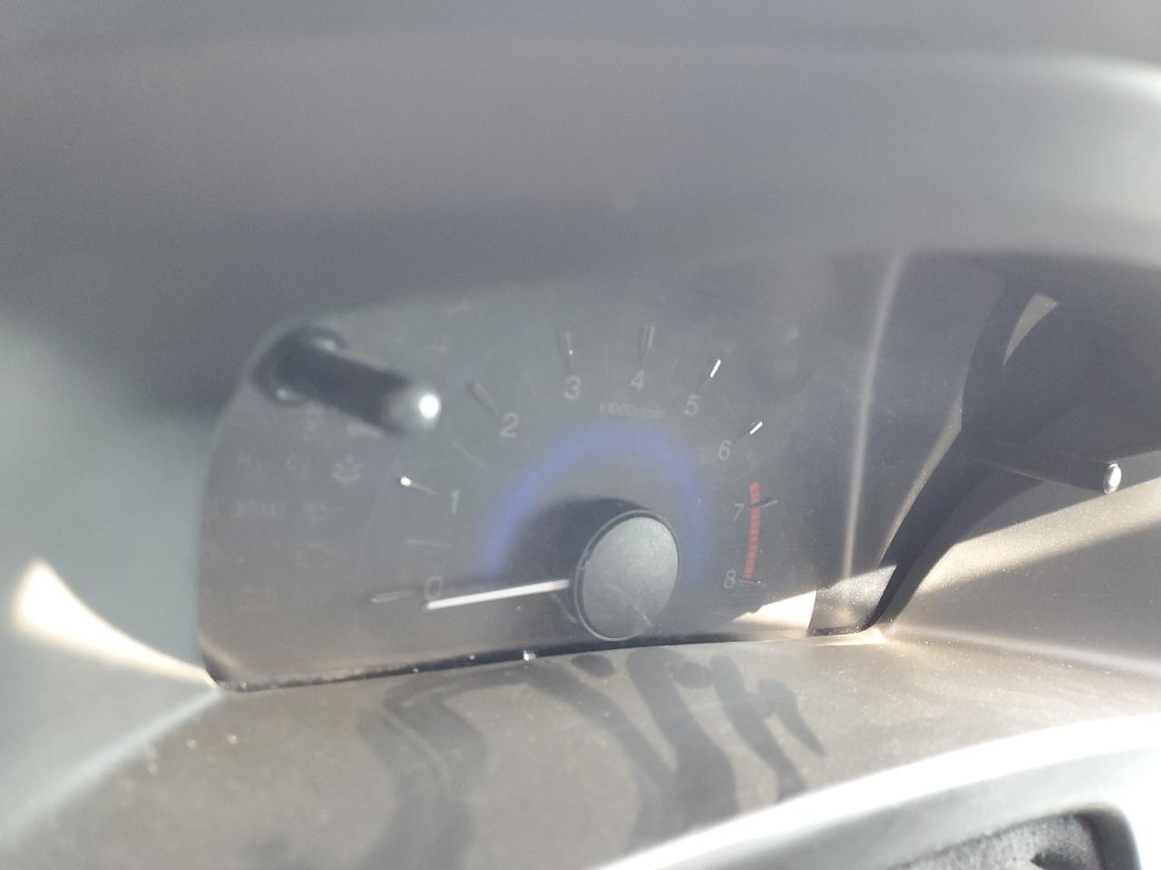 2015 Honda Civic Lx VIN: 2HGFB2F57FH558226 Lot: 54951525