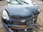 2012 Chevrolet Equinox Ltz للبيع في Woodhaven، MI - Rear End
