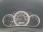 2011 Subaru Impreza Outback Sport продається в Columbia Station, OH - Mechanical