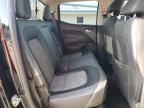 2018 Chevrolet Colorado Z71 en Venta en Fort Pierce, FL - Rear End