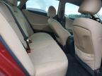 Cartersville, GA에서 판매 중인 2012 Hyundai Sonata Gls   - Front End