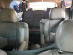 2003 Chevrolet Suburban C1500 for Sale in Florence, MS - All Over