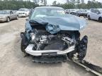 2024 Honda Hr-V Lx   for Sale in Greenwell Springs, LA - All Over