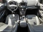 2015 Ford Escape Titanium zu verkaufen in Airway Heights, WA - Front End