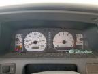 2002 Mitsubishi Montero Sport Xls zu verkaufen in Houston, TX - Side
